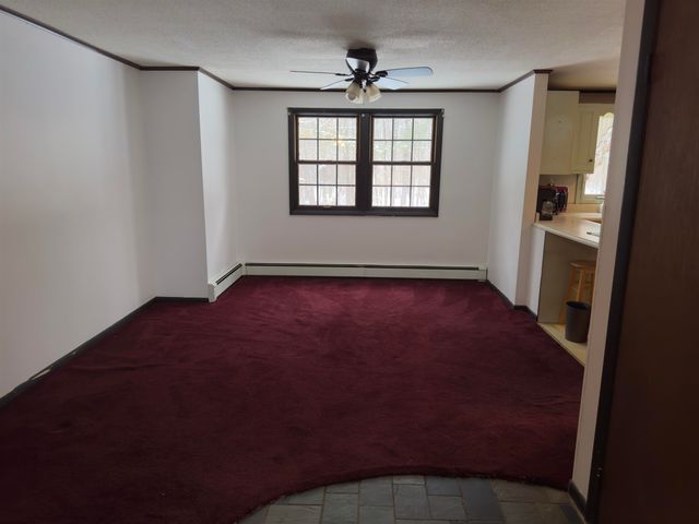 9 Fourth Street, Fair Haven, VT 05743