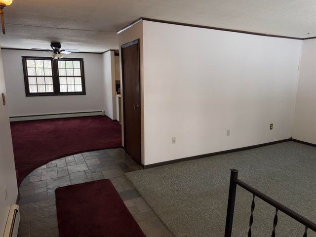 9 Fourth Street, Fair Haven, VT 05743