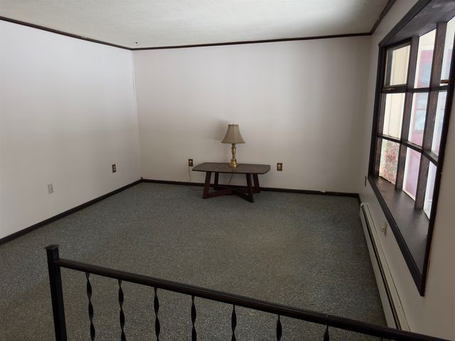 9 Fourth Street, Fair Haven, VT 05743