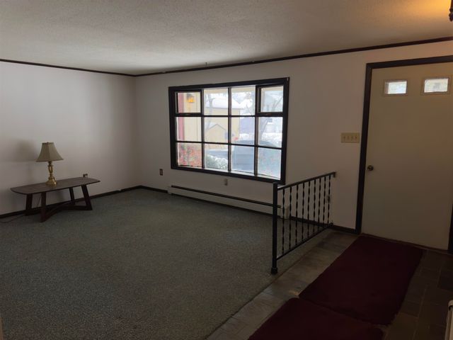 9 Fourth Street, Fair Haven, VT 05743