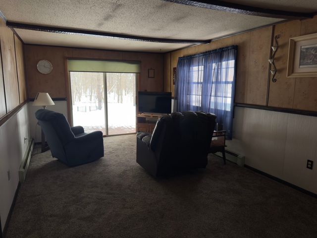 9 Fourth Street, Fair Haven, VT 05743