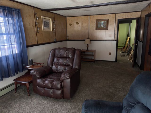 9 Fourth Street, Fair Haven, VT 05743