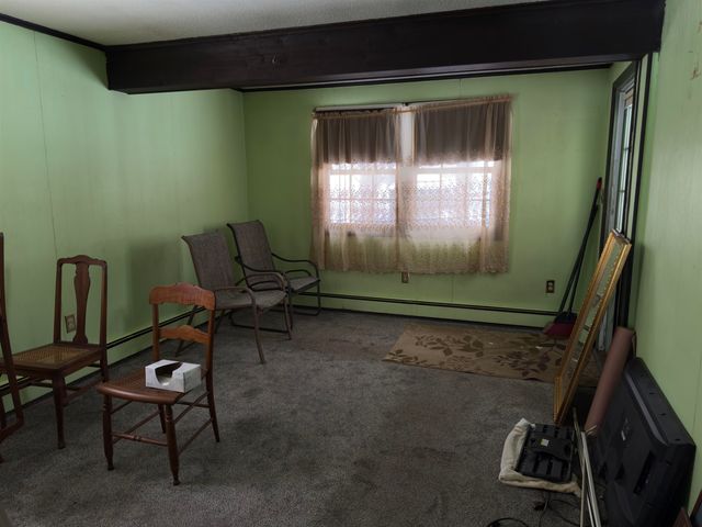 9 Fourth Street, Fair Haven, VT 05743