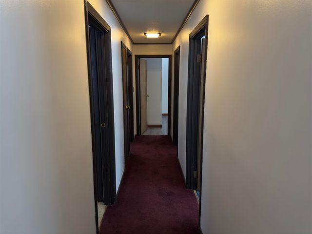 9 Fourth Street, Fair Haven, VT 05743