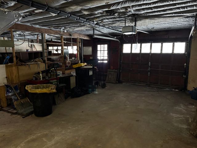 9 Fourth Street, Fair Haven, VT 05743