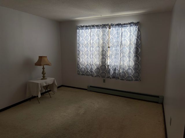 9 Fourth Street, Fair Haven, VT 05743