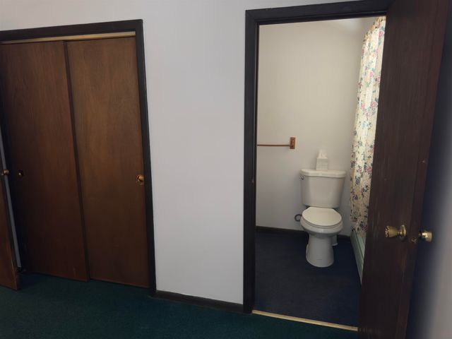 9 Fourth Street, Fair Haven, VT 05743