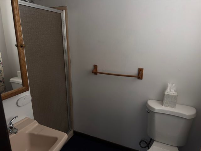 9 Fourth Street, Fair Haven, VT 05743