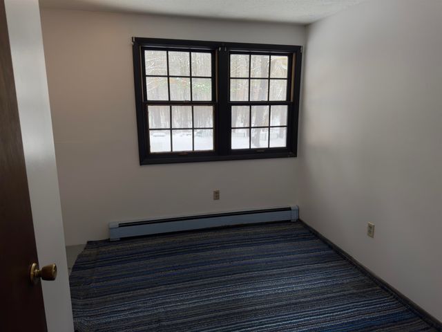 9 Fourth Street, Fair Haven, VT 05743