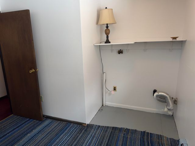 9 Fourth Street, Fair Haven, VT 05743