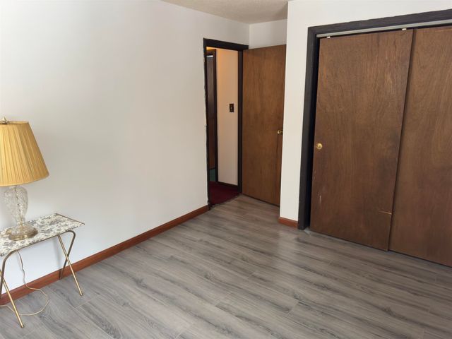 9 Fourth Street, Fair Haven, VT 05743