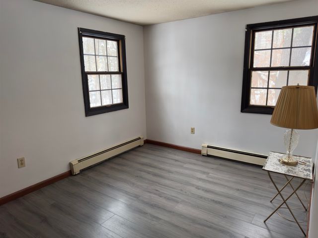 9 Fourth Street, Fair Haven, VT 05743