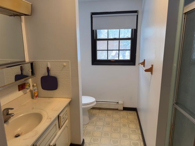 9 Fourth Street, Fair Haven, VT 05743