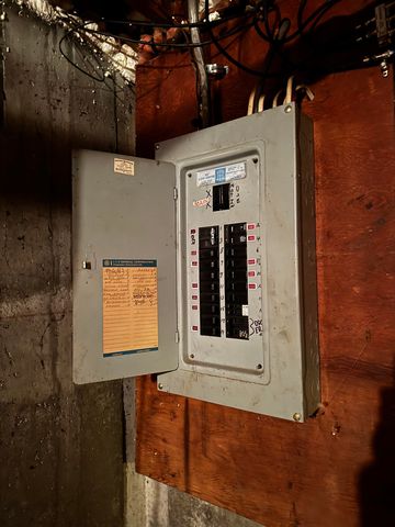 9 Fourth Street, Fair Haven, VT 05743