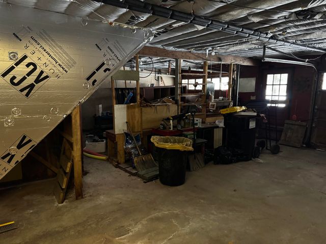 9 Fourth Street, Fair Haven, VT 05743