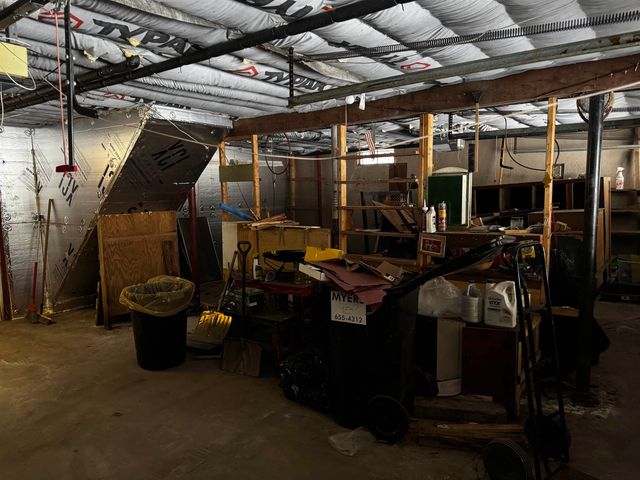 9 Fourth Street, Fair Haven, VT 05743