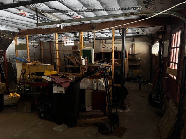 9 Fourth Street, Fair Haven, VT 05743