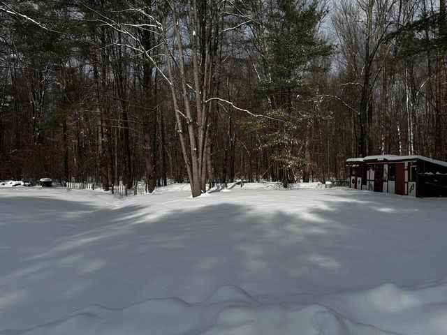 9 Fourth Street, Fair Haven, VT 05743