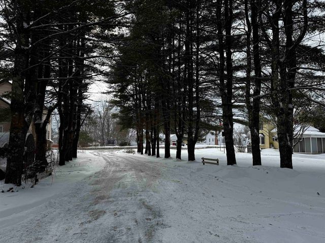 9 Fourth Street, Fair Haven, VT 05743