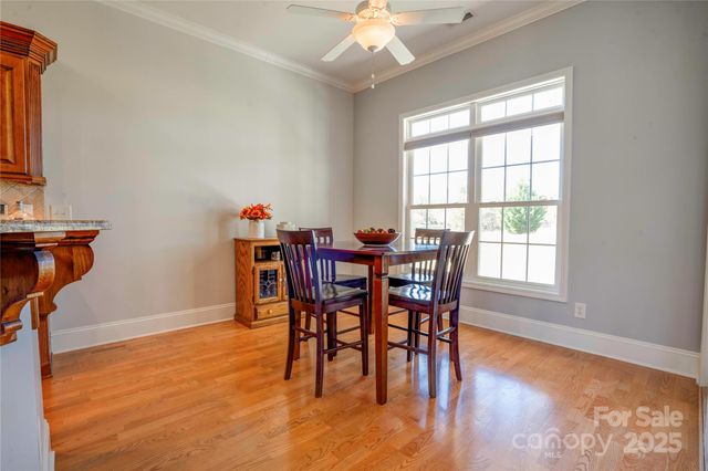 128 Harbourtown Drive, Kings Mountain, NC 28086