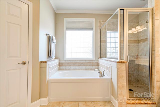 128 Harbourtown Drive, Kings Mountain, NC 28086