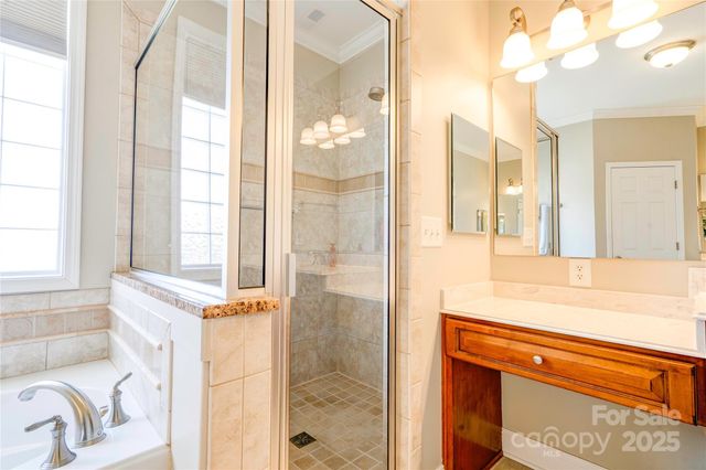 128 Harbourtown Drive, Kings Mountain, NC 28086