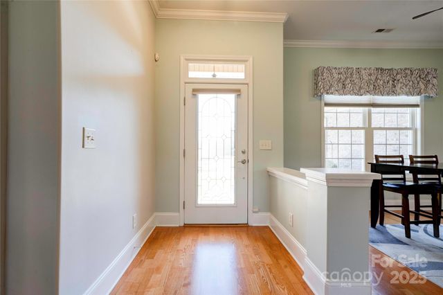 128 Harbourtown Drive, Kings Mountain, NC 28086