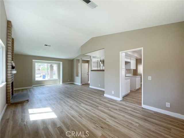 43856 Windsor Place, Lancaster, CA 93536