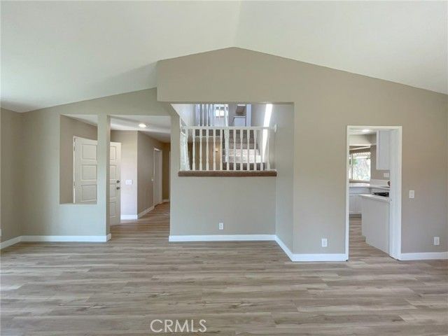 43856 Windsor Place, Lancaster, CA 93536