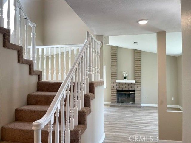 43856 Windsor Place, Lancaster, CA 93536