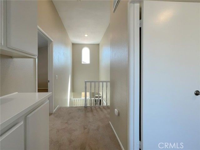 43856 Windsor Place, Lancaster, CA 93536