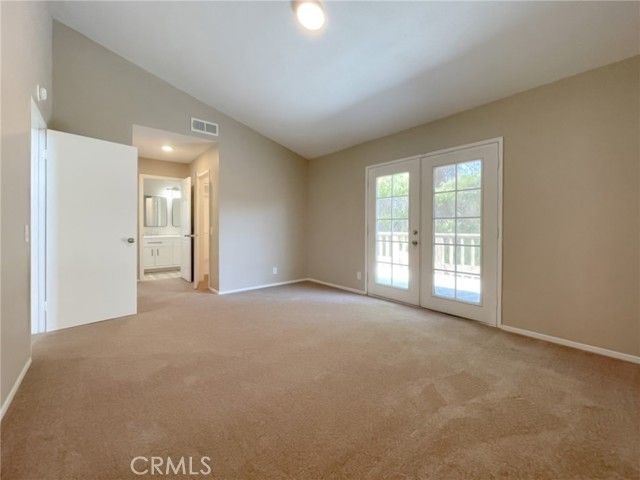 43856 Windsor Place, Lancaster, CA 93536