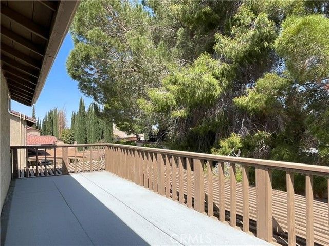 43856 Windsor Place, Lancaster, CA 93536