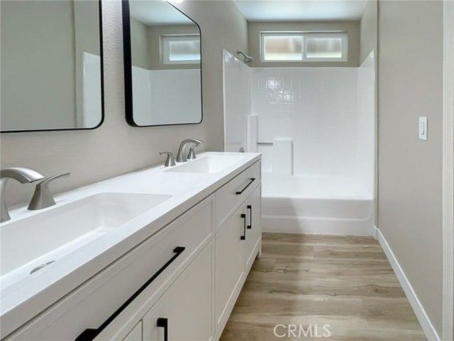 43856 Windsor Place, Lancaster, CA 93536