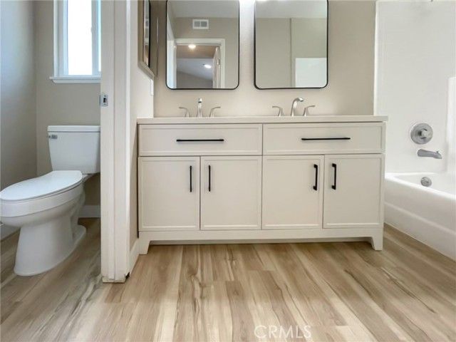 43856 Windsor Place, Lancaster, CA 93536