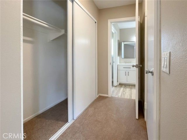 43856 Windsor Place, Lancaster, CA 93536