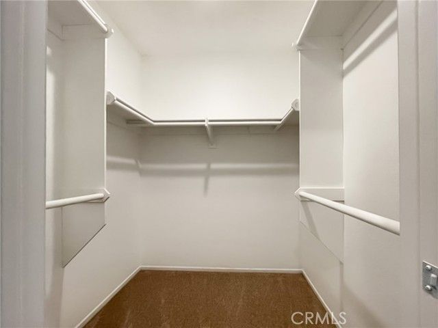 43856 Windsor Place, Lancaster, CA 93536