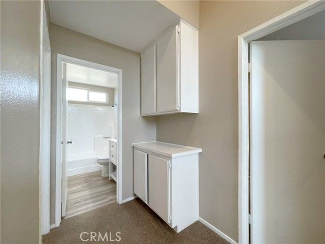 43856 Windsor Place, Lancaster, CA 93536