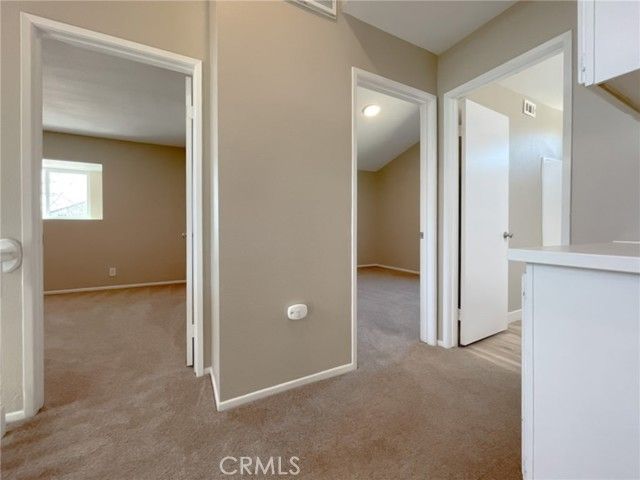 43856 Windsor Place, Lancaster, CA 93536