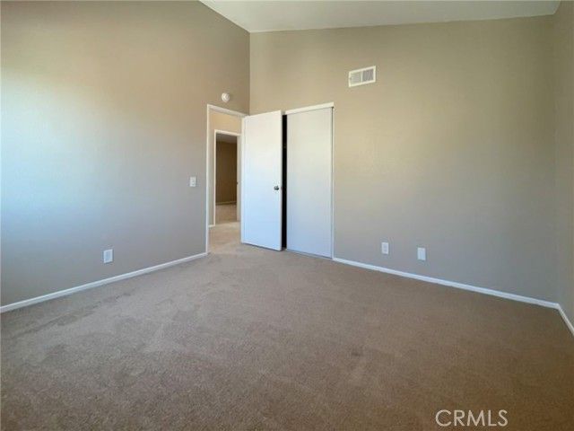 43856 Windsor Place, Lancaster, CA 93536