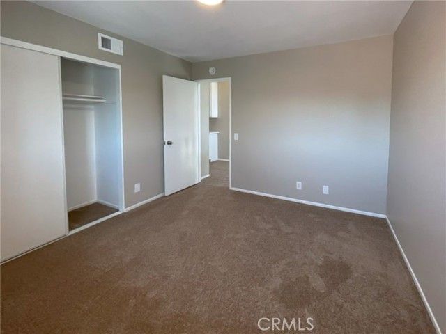 43856 Windsor Place, Lancaster, CA 93536