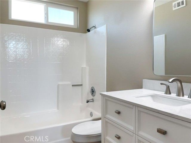 43856 Windsor Place, Lancaster, CA 93536