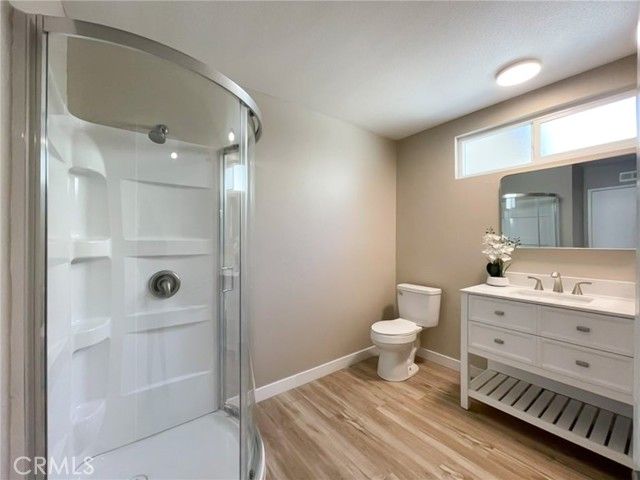 43856 Windsor Place, Lancaster, CA 93536