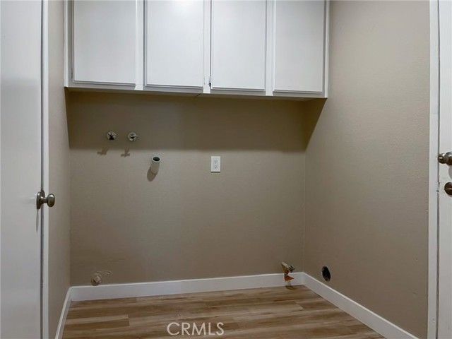 43856 Windsor Place, Lancaster, CA 93536