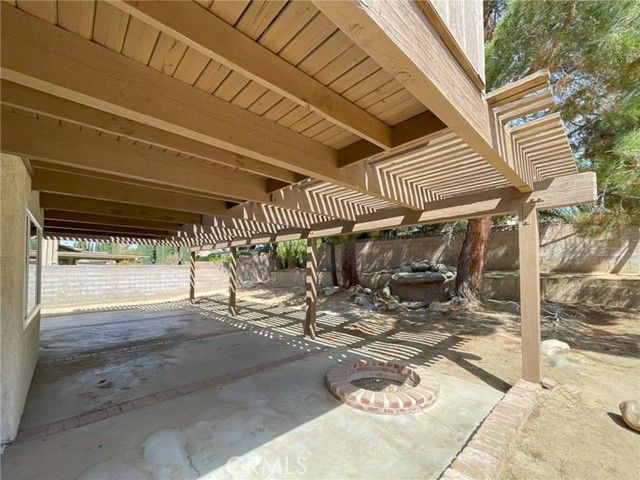 43856 Windsor Place, Lancaster, CA 93536