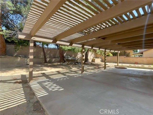 43856 Windsor Place, Lancaster, CA 93536