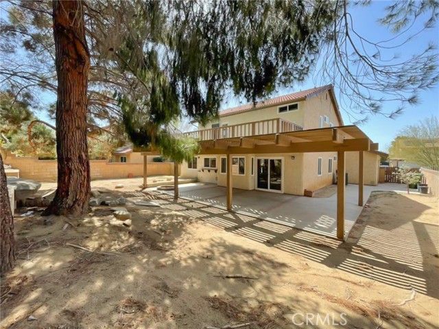 43856 Windsor Place, Lancaster, CA 93536