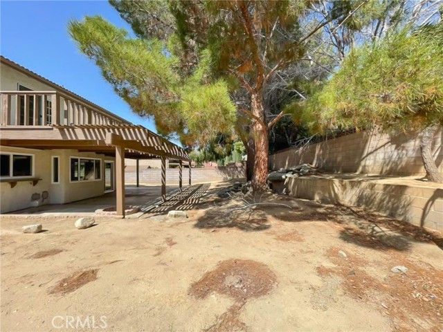 43856 Windsor Place, Lancaster, CA 93536