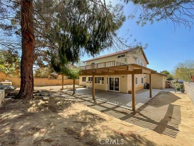 43856 Windsor Place, Lancaster, CA 93536