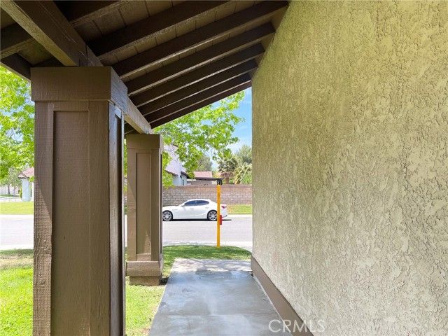 43856 Windsor Place, Lancaster, CA 93536